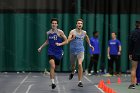 Wheaton Track Invitational  Wheaton College Men's and Women's track and field teams compete in the Wheaton Track and Field Invitational. - Photo by: Keith Nordstrom : Wheaton College, track & field, Wheaton Invitational